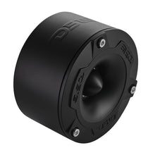 Load image into Gallery viewer, NXL 3.8” Marine Water-Resistant Super Bullet Tweeter with 1” Aluminum Voice Coil | 120W RMS 4-Ohm