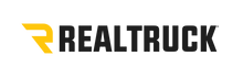Load image into Gallery viewer, Go Rhino Running Boards RealTruck 15-19 Chevy Silverado 25/3500HD CC Dsl 4dr VoltStep Electric Running Board Kit - Tex. Blk