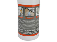 Load image into Gallery viewer, aFe Additives aFe MagnumFLOW Dry Air Filter Cleaner 32oz Spray Bottle