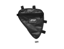 Load image into Gallery viewer, PRP Seats Tool Storage PRP Truss bag left