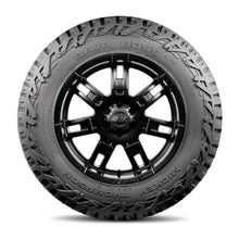 Load image into Gallery viewer, Mickey Thompson Tires - On Road Mickey Thompson Baja Boss A/T Tire - 33X12.50R20LT 114Q 90000036837