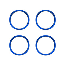 Load image into Gallery viewer, User 2