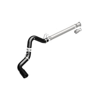 Load image into Gallery viewer, Magnaflow DPF Back MagnaFlow 07.5-17 Ford F-250/F-350 6.4L/6.7L 409 SS DPF Back Exhaust - Black