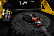 Load image into Gallery viewer, Photo - Close Up