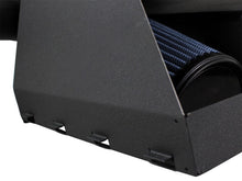 Load image into Gallery viewer, aFe Cold Air Intakes aFe MagnumFORCE Intake System Stage-2 PRO 5R 06-09 Jeep Commander (XK) V8 4.7L