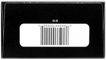 Load image into Gallery viewer, K&amp;N Engineering Recharge Kits K&amp;N Aerosol Oil Recharger Service Kit