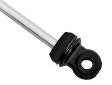Load image into Gallery viewer, FOX Shocks and Struts Fox 2017+ Ford SD 2.5 Perf Elite Series Reservoir Shock Front R/R 2-3.5in Lift (Pair) w/ DSC Adj.
