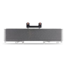 Load image into Gallery viewer, Mishimoto Transmission Coolers Mishimoto 99-13 Chevrolet Silverado / GMC Sierra Transmission Cooler