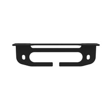 Load image into Gallery viewer, User 2