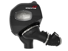 Load image into Gallery viewer, aFe Cold Air Intakes aFe POWER Momentum GT Pro Dry S Intake System 19-22 Chevrolet Blazer V6-3.6L