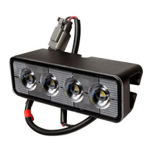 Load image into Gallery viewer, ORACLE Lighting Light Bars &amp; Cubes Oracle Lighting Auxiliary Light SEE WARRANTY