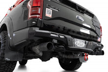 Load image into Gallery viewer, Addictive Desert Designs Bumpers - Steel ADD 17-20 Ford F-150 Raptor Phantom Front Bumper