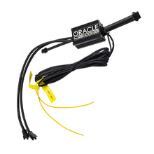 Load image into Gallery viewer, ORACLE Lighting Headlights Oracle 1621 Toyota Tacoma Dynamic RGBW Headlight DRL Upgrade Kit  ColorSHIFT Dynamic SEE WARRANTY