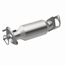 Load image into Gallery viewer, Magnaflow Catalytic Converter Direct Fit MagnaFlow Conv DF 05-15 Nissan Xterra V6 4.0L