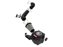 Load image into Gallery viewer, aFe Cold Air Intakes aFe POWER Momentum GT Pro Dry S Intake System 16-19 Ford Fiesta ST L4-1.6L (t)