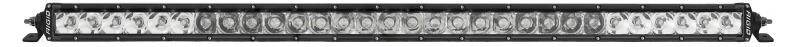 Rigid Industries Light Bars & Cubes Rigid Industries 30in SR-Series PRO - Spot/Flood Combo