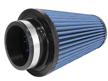 Load image into Gallery viewer, aFe Air Filters - Universal Fit aFe POWER Takeda A/F P5R 3in Flange x 5in Base (INV) x 2-3/4Top (DOM) x 6in Height