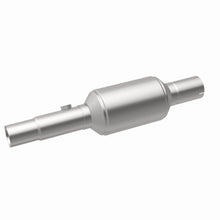 Load image into Gallery viewer, Magnaflow Catalytic Converter Direct Fit MagnaFlow Conv DF Cherokee-Grand Cherokee 96-