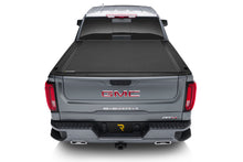 Load image into Gallery viewer, BAK 19-21 Chevy Silverado/GM Sierra Revolver X4s 5.10ft Bed Cover (New Body Style)