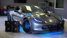 Load image into Gallery viewer, ORACLE Lighting Light Strip LED Oracle Universal LED Underbody Kit - ColorSHIFT SEE WARRANTY