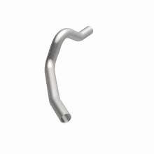 Load image into Gallery viewer, Magnaflow Connecting Pipes MagnaFlow Univ TP Assy 01-03 GM Diesel