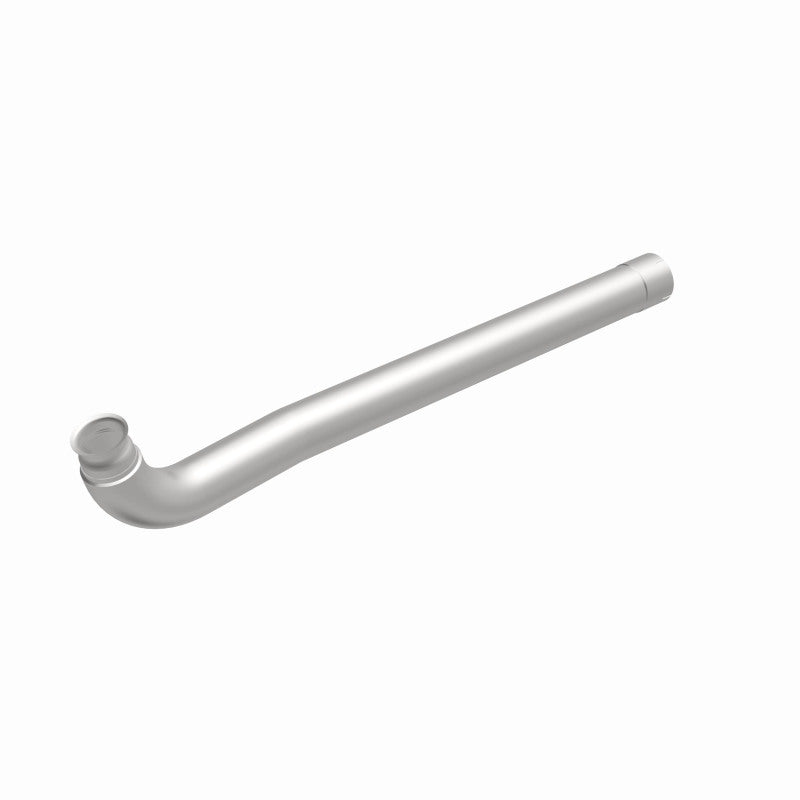 Magnaflow Downpipe Back MagnaFlow Down-Pipe 06-07 GM Diesel 6.6L