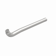 Load image into Gallery viewer, Magnaflow Downpipe Back MagnaFlow Down-Pipe 06-07 GM Diesel 6.6L