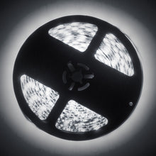 Load image into Gallery viewer, ORACLE Lighting Light Strip LED Oracle Exterior Flex LED Spool - White SEE WARRANTY