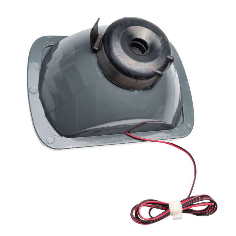 ORACLE Lighting Headlights Oracle Pre-Installed Lights 7x6 IN. Sealed Beam - White Halo SEE WARRANTY