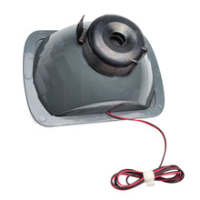 Load image into Gallery viewer, ORACLE Lighting Headlights Oracle Pre-Installed Lights 7x6 IN. Sealed Beam - White Halo SEE WARRANTY
