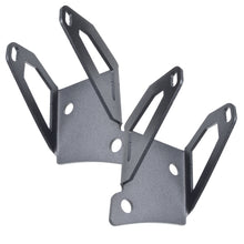 Load image into Gallery viewer, ORACLE Lighting Brackets Oracle Jeep JK Single Mounting Pillar Brackets (Pair) SEE WARRANTY