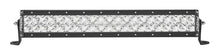 Load image into Gallery viewer, Rigid Industries Light Bars &amp; Cubes Rigid Industries 20in E Series - Flood