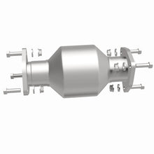 Load image into Gallery viewer, Magnaflow Catalytic Converter Direct Fit Magnaflow Conv DF 08-09 Accord 3.5L rear