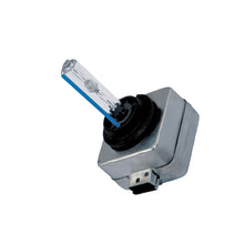 Load image into Gallery viewer, ORACLE Lighting Bulbs Oracle D1S Factory Replacement Xenon Bulb - 8000K SEE WARRANTY