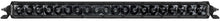 Load image into Gallery viewer, Rigid Industries Light Bars &amp; Cubes Rigid Industries 20in SR-Series PRO - Spot - Midnight Edition