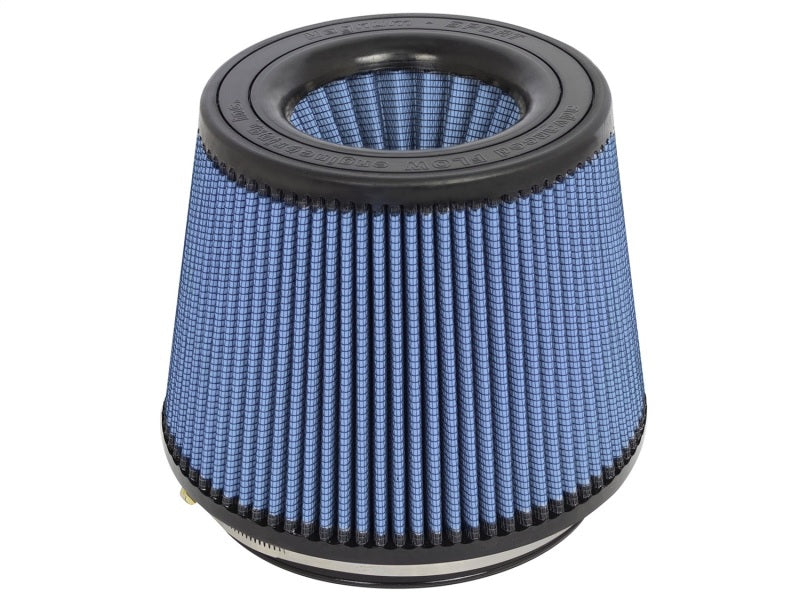 aFe Air Filters - Universal Fit aFe MagnumFLOW Air Filters IAF A/F P5R 7F x 9B x 7T (Inv) x 7H
