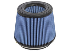 Load image into Gallery viewer, aFe Air Filters - Universal Fit aFe MagnumFLOW Air Filters IAF A/F P5R 7F x 9B x 7T (Inv) x 7H