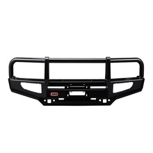 Load image into Gallery viewer, ARB Combar Suit ARB Fog Hummer H3 No Flares05-10 8-9.5 (Fit Kit NOT Included)