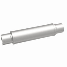 Load image into Gallery viewer, Magnaflow Catalytic Converter Universal MagnaFlow Muffler Mag SS 3in 14X4X4 3.0X3.0