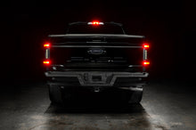 Load image into Gallery viewer, ORACLE Lighting Tail Lights Oracle Lighting 21-24 Ford F-150 Flush Style LED Tail Lights SEE WARRANTY