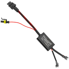 Load image into Gallery viewer, ORACLE Lighting Light Accessories and Wiring Oracle Vector LED Driver for DRL/Turn Signal (Single)