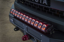 Load image into Gallery viewer, Rigid Industries Light Bars &amp; Cubes Rigid Industries 40in Adapt Light Bar