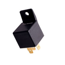 Load image into Gallery viewer, Rigid Industries Light Accessories and Wiring Rigid Industries 12V Relay