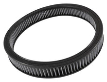 Load image into Gallery viewer, K&amp;N Engineering Air Filters - Drop In K&amp;N Custom Air Filter Cotton Guaze 14inOD x 12 1/4inID x 2inH