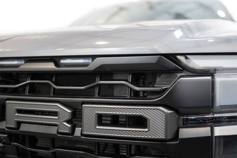 Addictive Desert Designs Brackets ADD 2024+ Ford F150 Adaptive Cruise Control Bracket