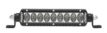 Load image into Gallery viewer, Rigid Industries Light Bars &amp; Cubes Rigid Industries 6in SR2-Series - Drive 2pc