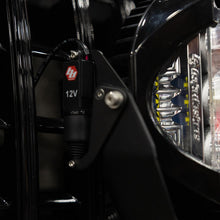 Load image into Gallery viewer, Reflex Light Actuator Kit LP4/LP6/LP9/XL-M Housing Baja Designs