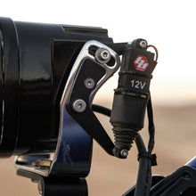 Load image into Gallery viewer, Reflex Light Actuator Kit XL Standard Housing Baja Designs