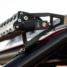 Load image into Gallery viewer, Reflex Light Actuator Kit S8 Single 10 Inch Light Bar Baja Designs