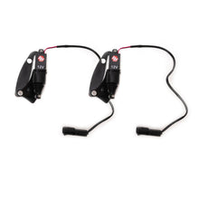 Load image into Gallery viewer, Reflex Light Actuator Kit S8 Double 20 Inch Light Bar Baja Designs